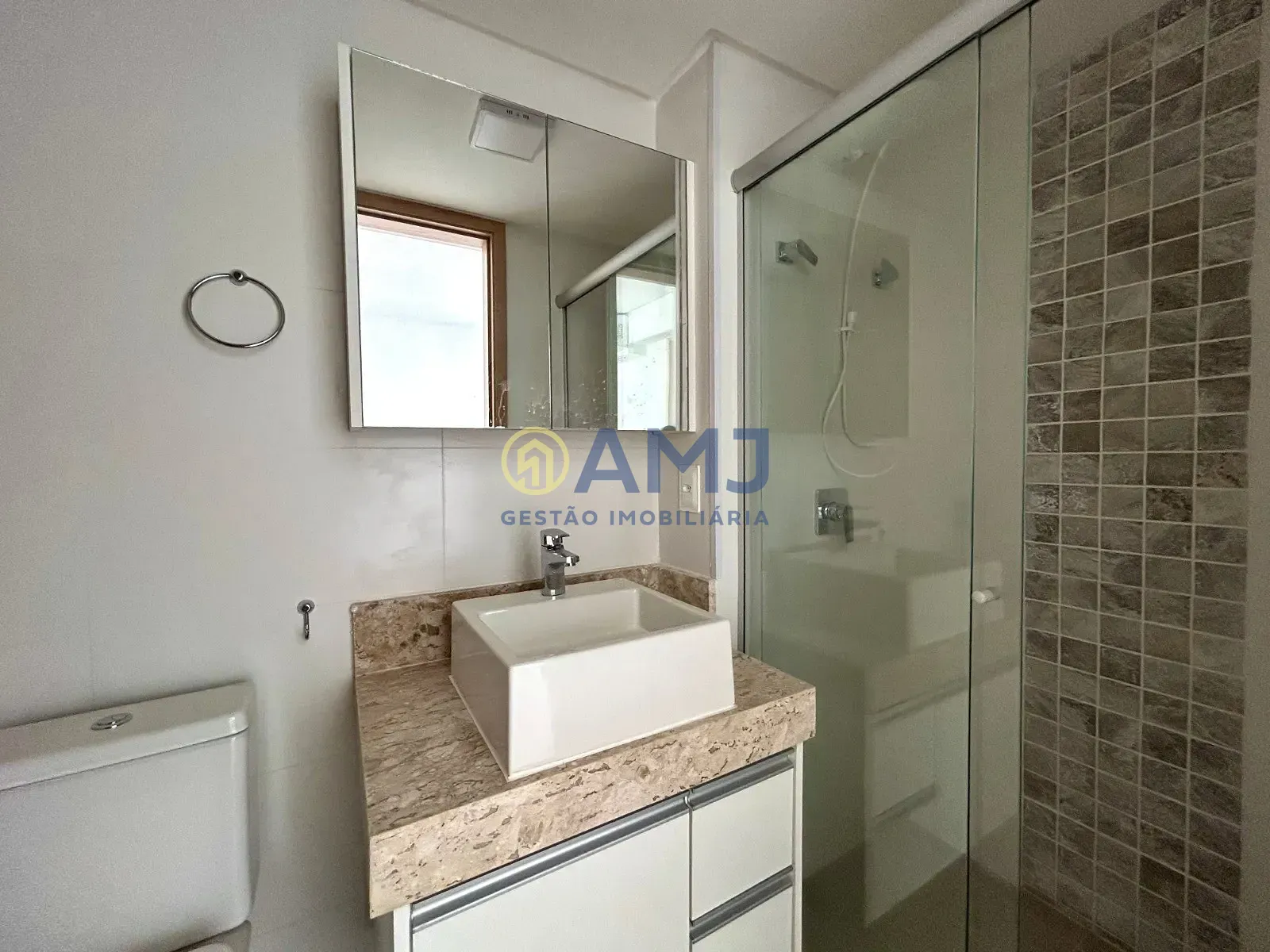 Apartamento, 3 quartos, 155 m² - Foto 13
