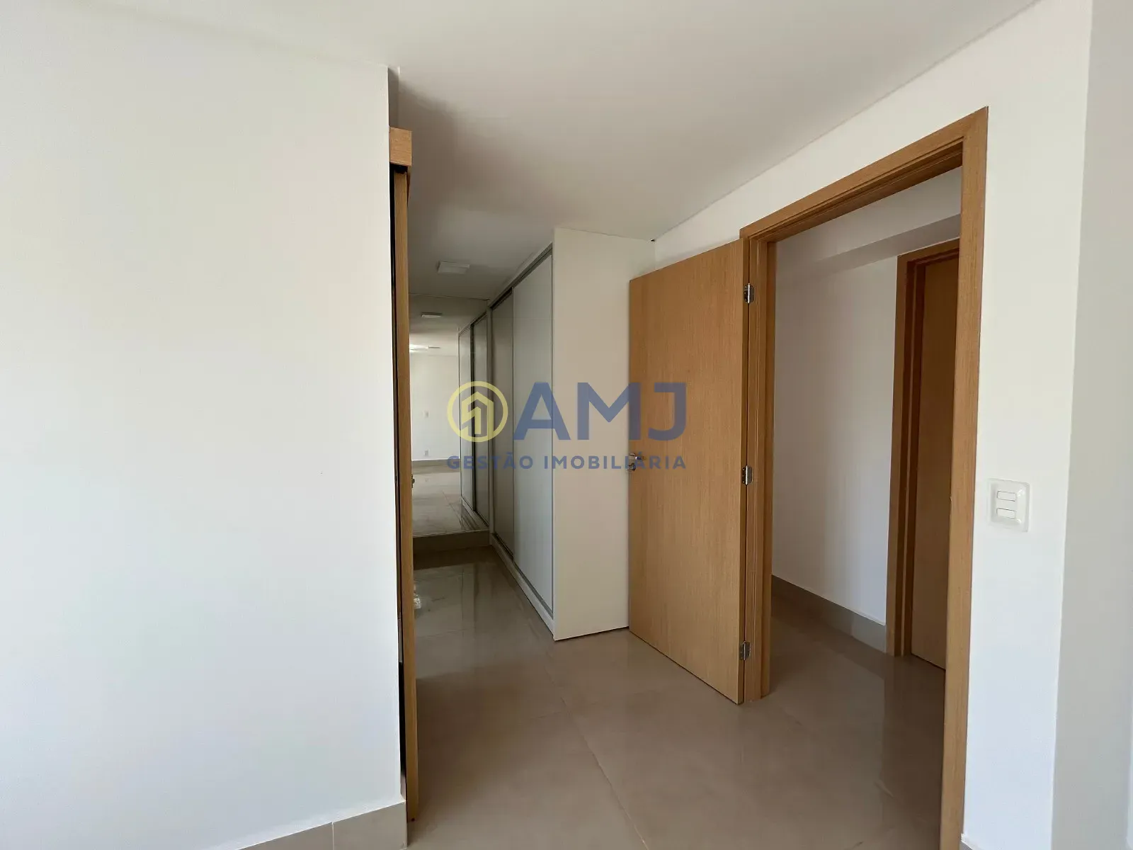Apartamento, 3 quartos, 155 m² - Foto 7