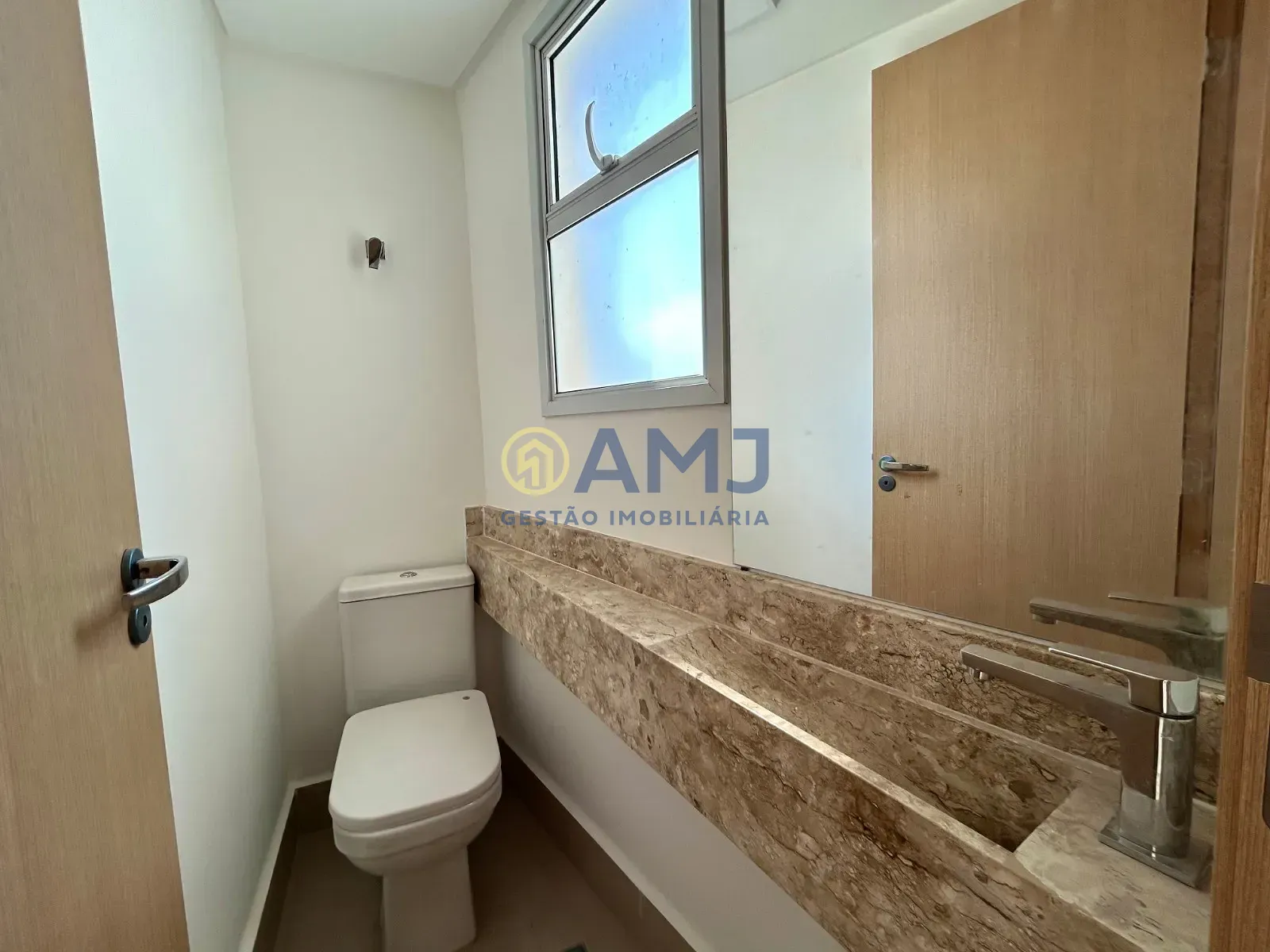 Apartamento, 3 quartos, 155 m² - Foto 6