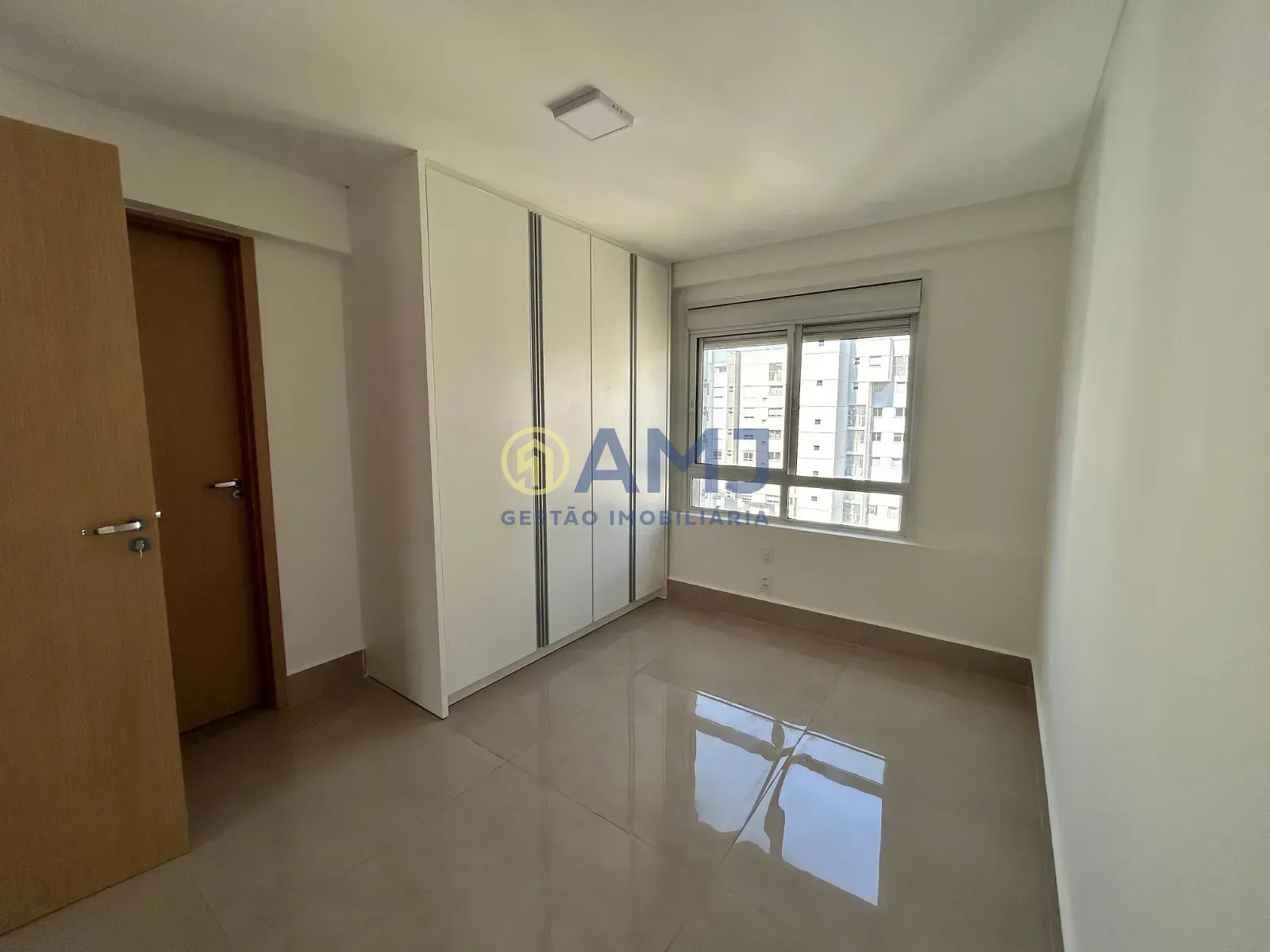 Apartamento, 3 quartos, 155 m² - Foto 10