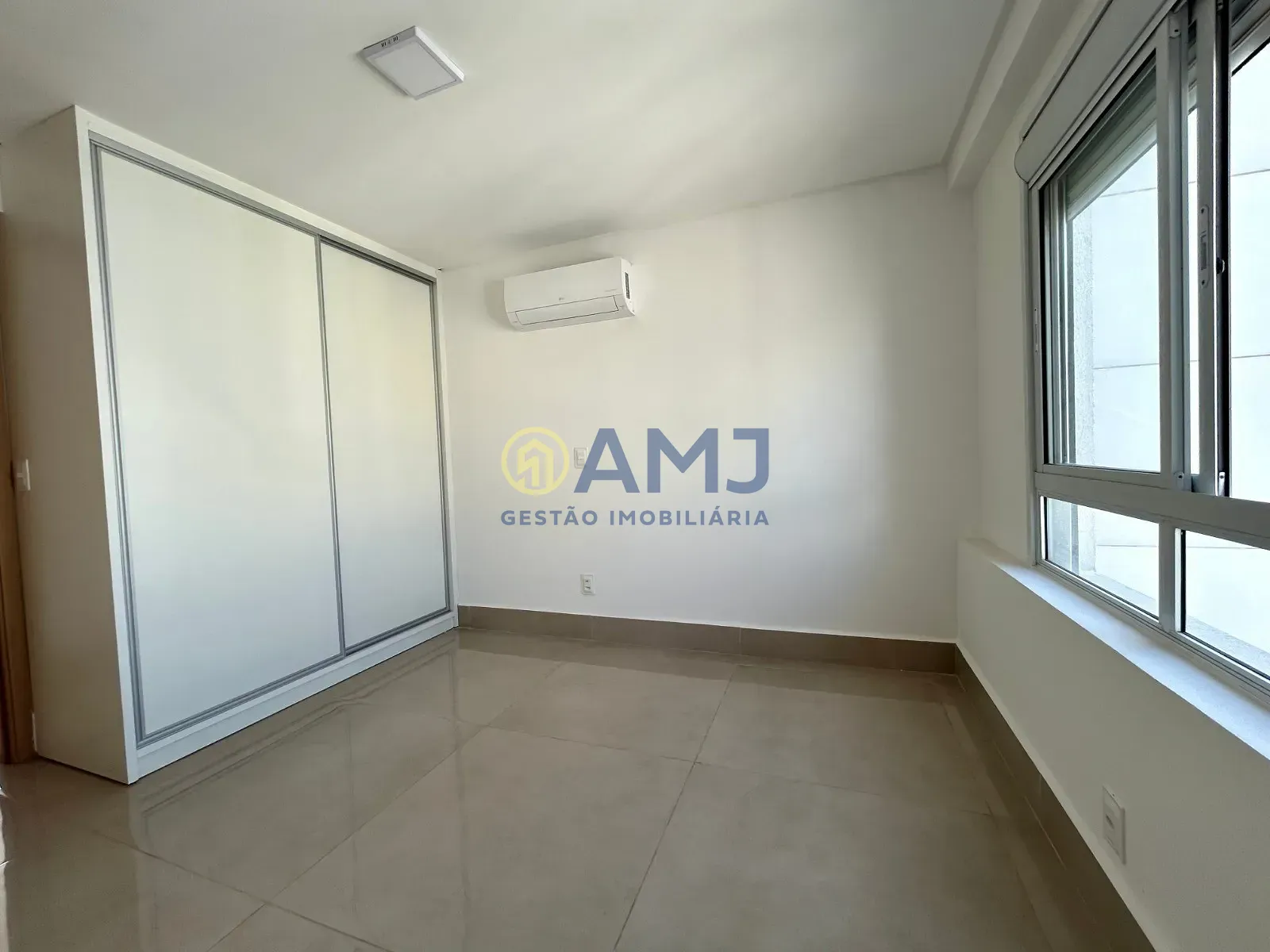 Apartamento, 3 quartos, 155 m² - Foto 11