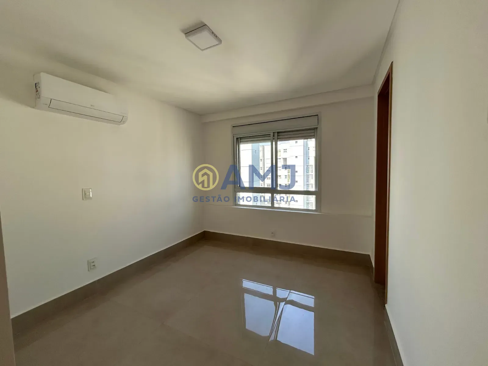 Apartamento, 3 quartos, 155 m² - Foto 12