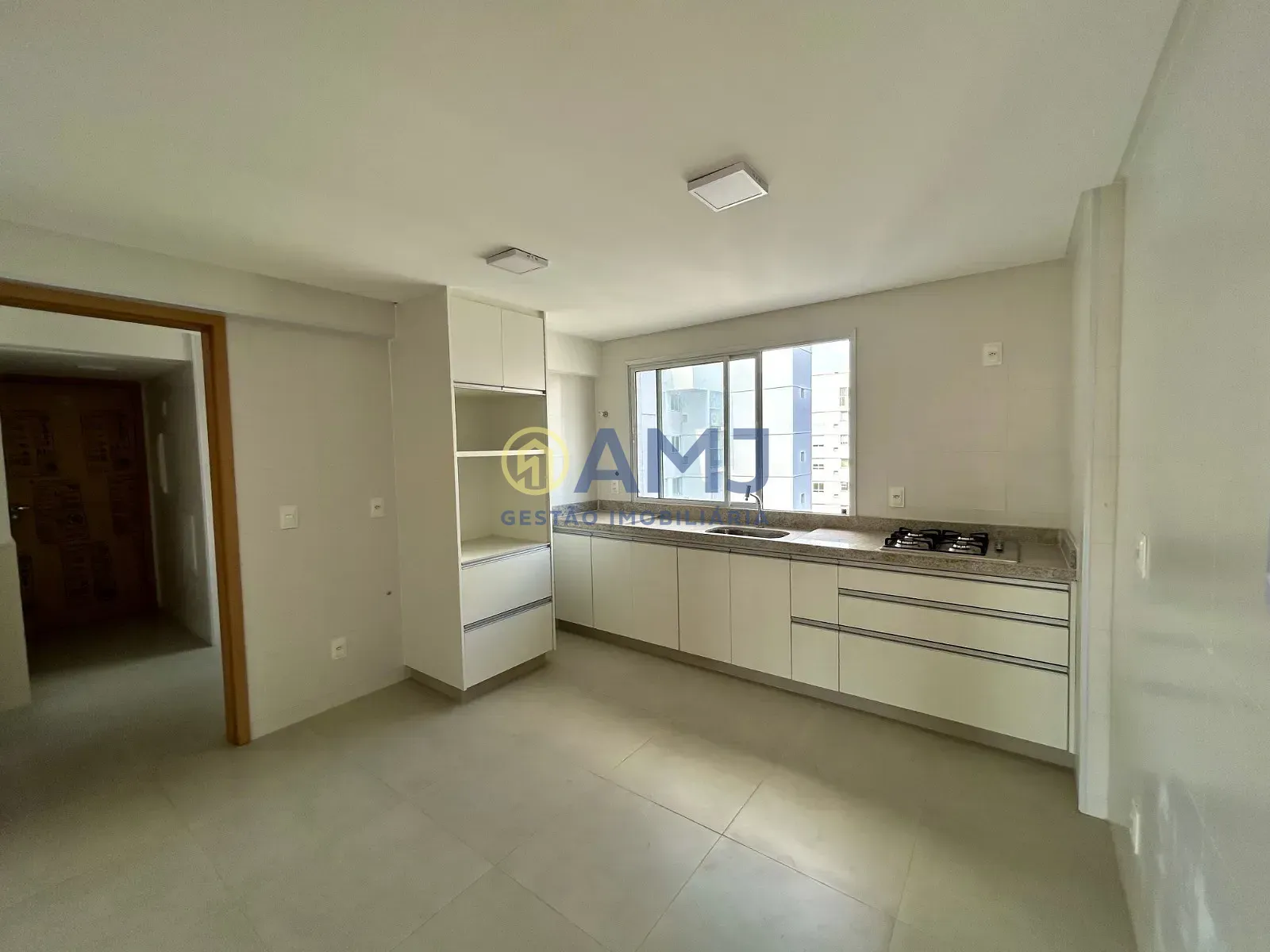 Apartamento, 3 quartos, 155 m² - Foto 16