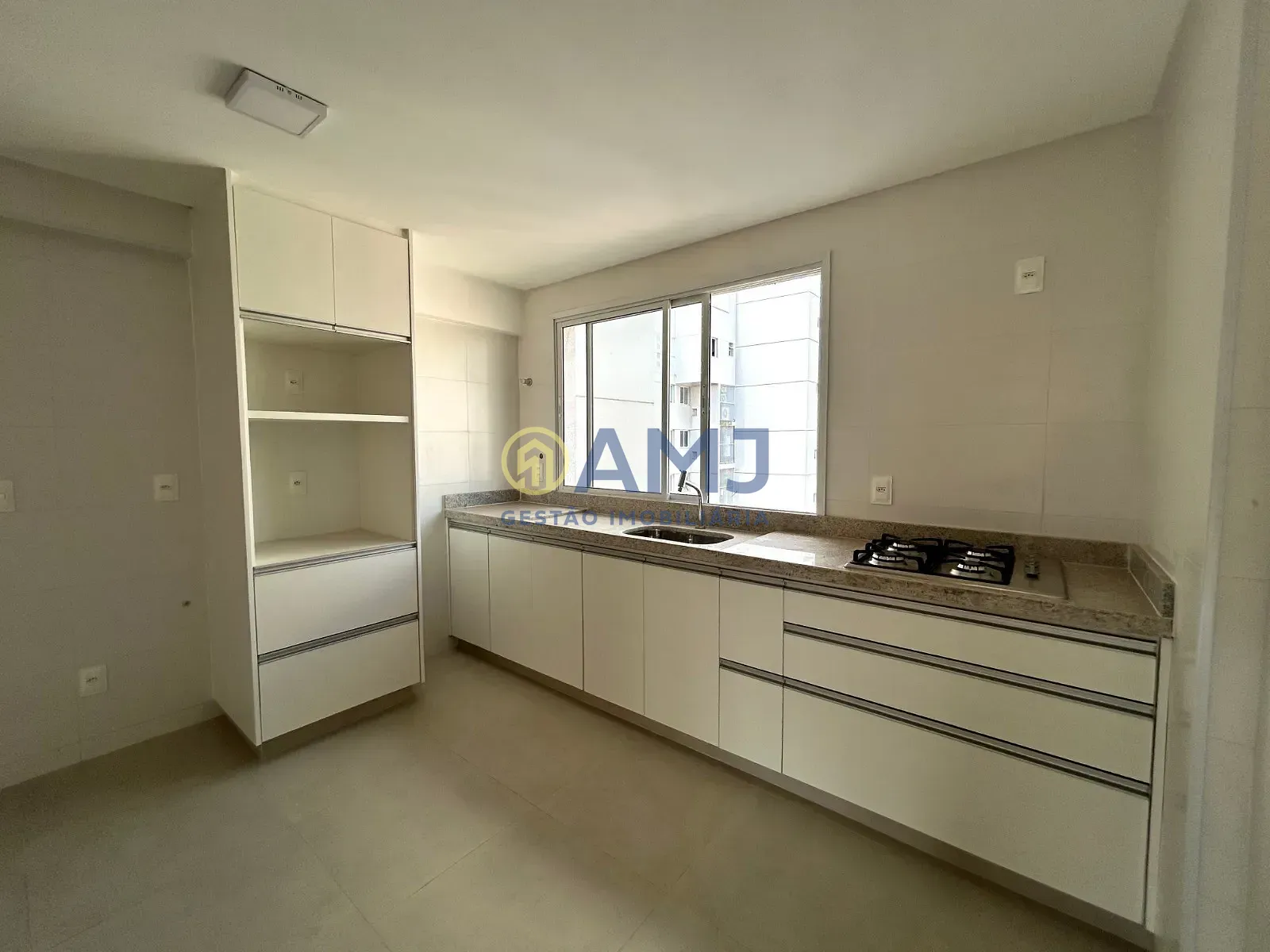 Apartamento, 3 quartos, 155 m² - Foto 17