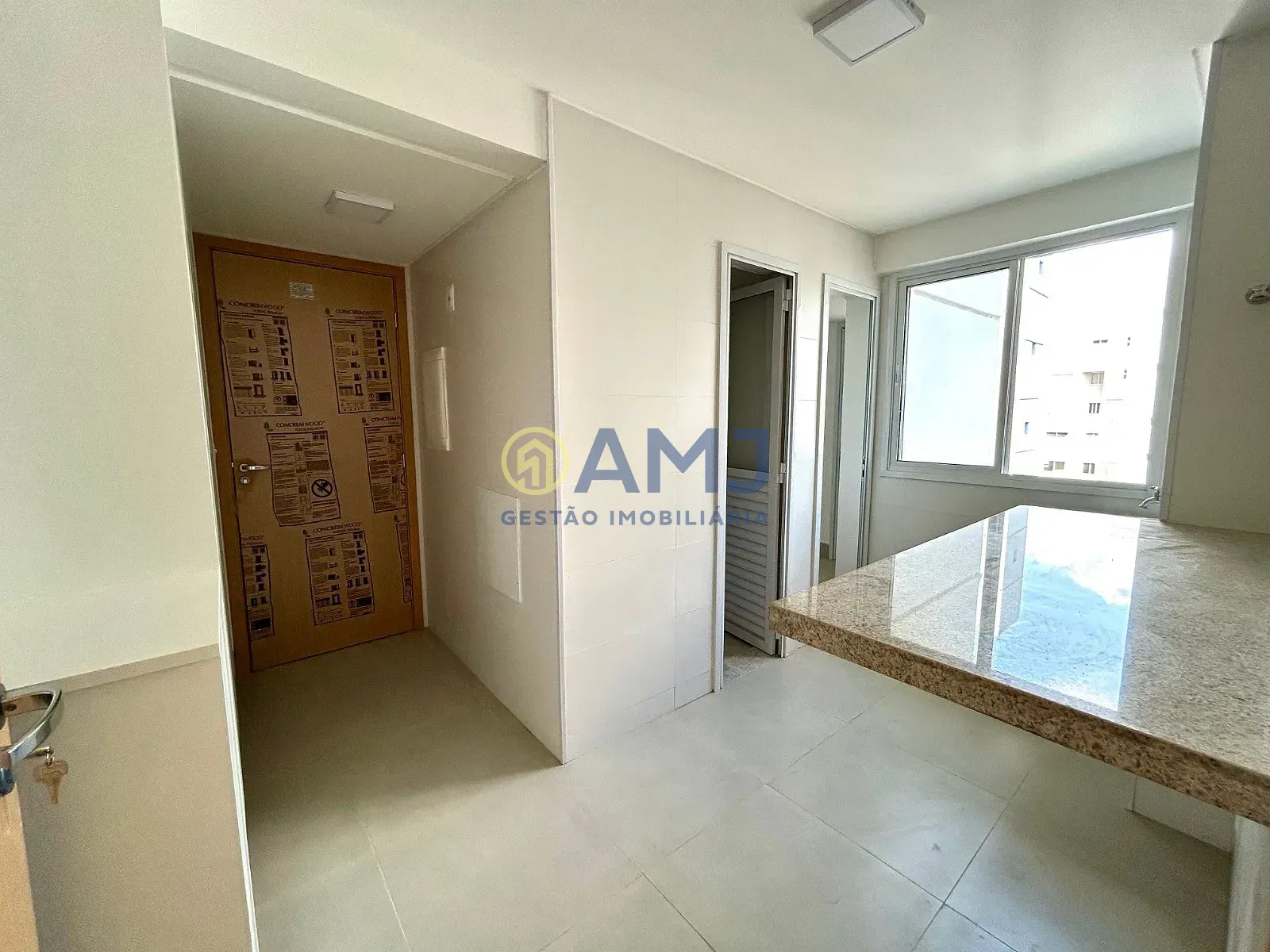 Apartamento, 3 quartos, 155 m² - Foto 19
