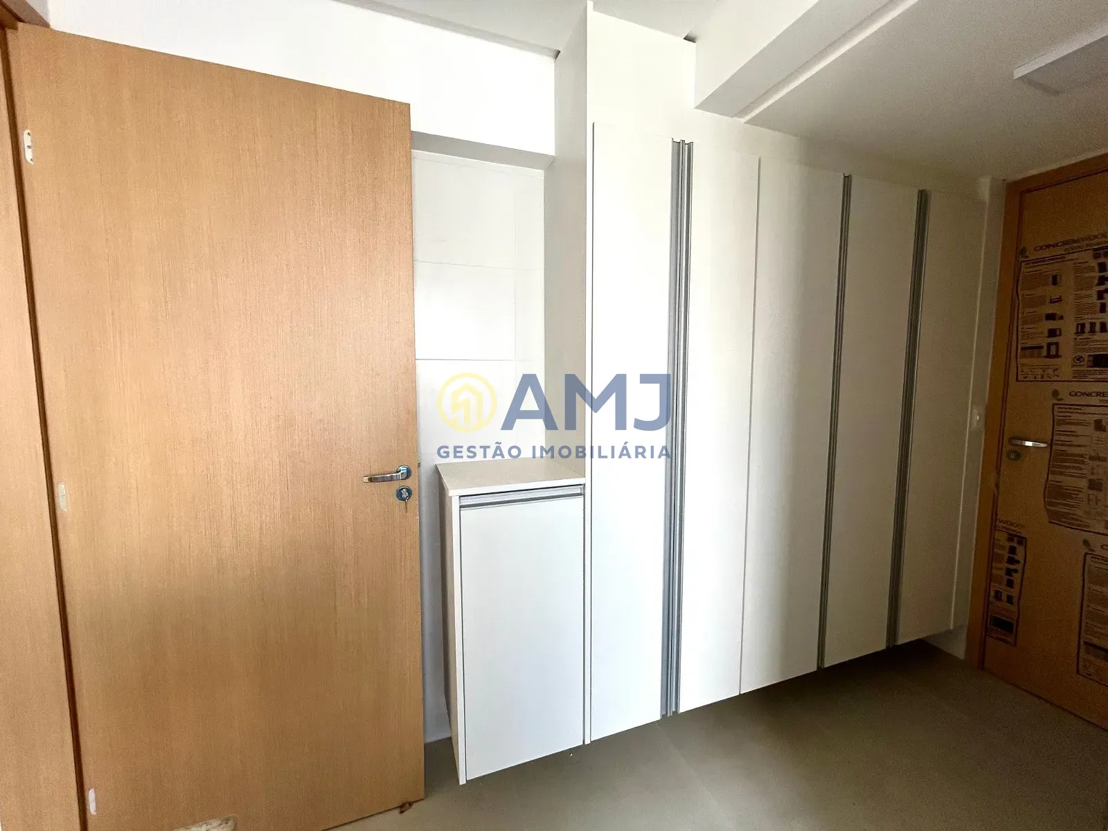 Apartamento, 3 quartos, 155 m² - Foto 20
