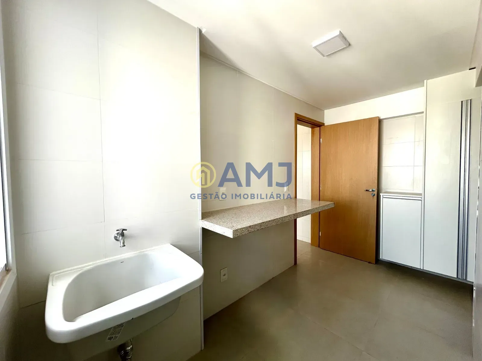 Apartamento, 3 quartos, 155 m² - Foto 21