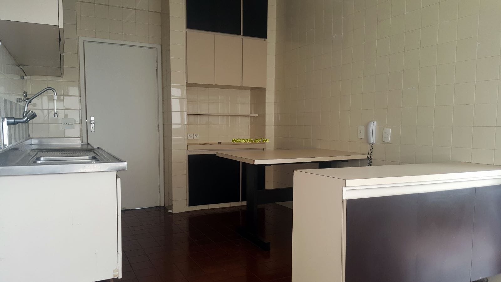 Apartamento, 3 quartos, 185 m² - Foto 8