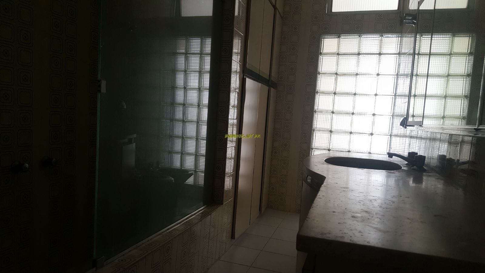 Apartamento, 3 quartos, 185 m² - Foto 15