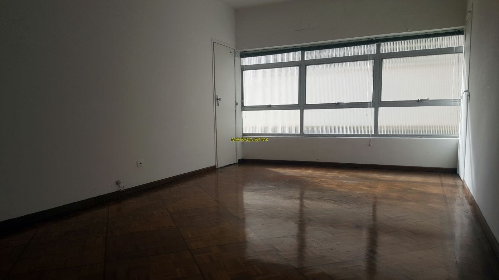 Apartamento, 3 quartos, 185 m² - Foto 7
