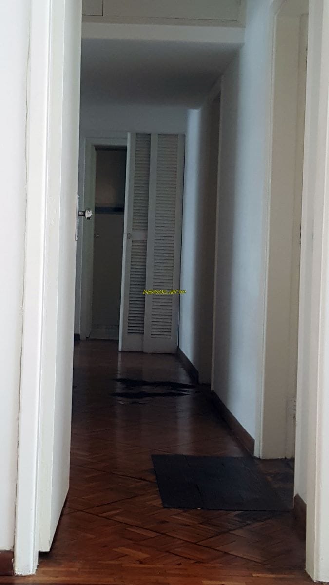 Apartamento, 3 quartos, 185 m² - Foto 6