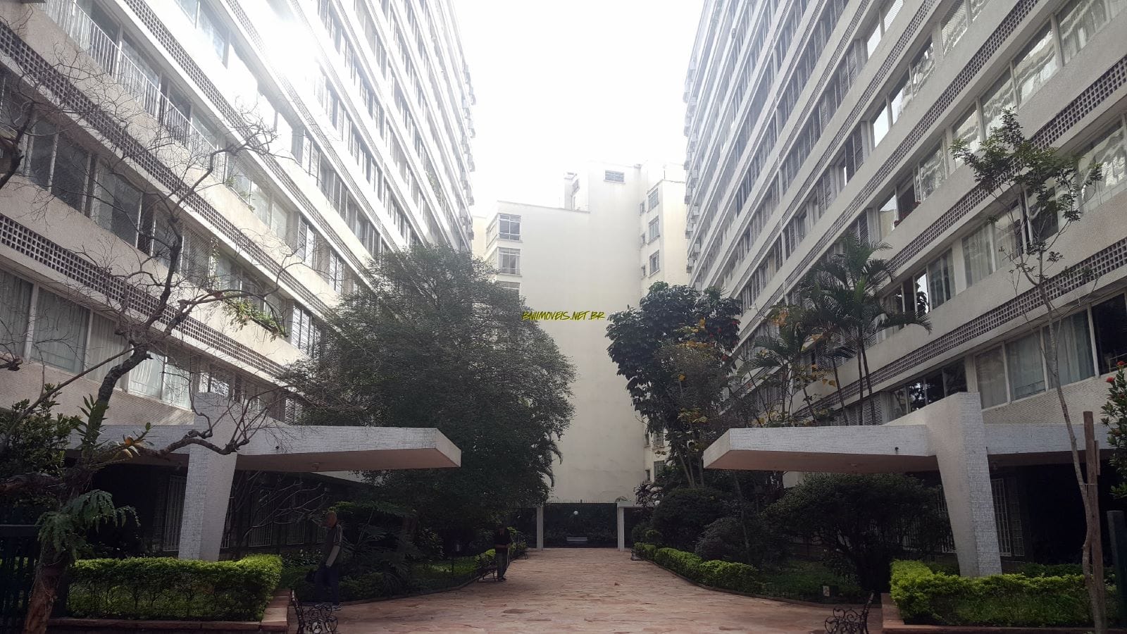 Apartamento, 3 quartos, 185 m² - Foto 17