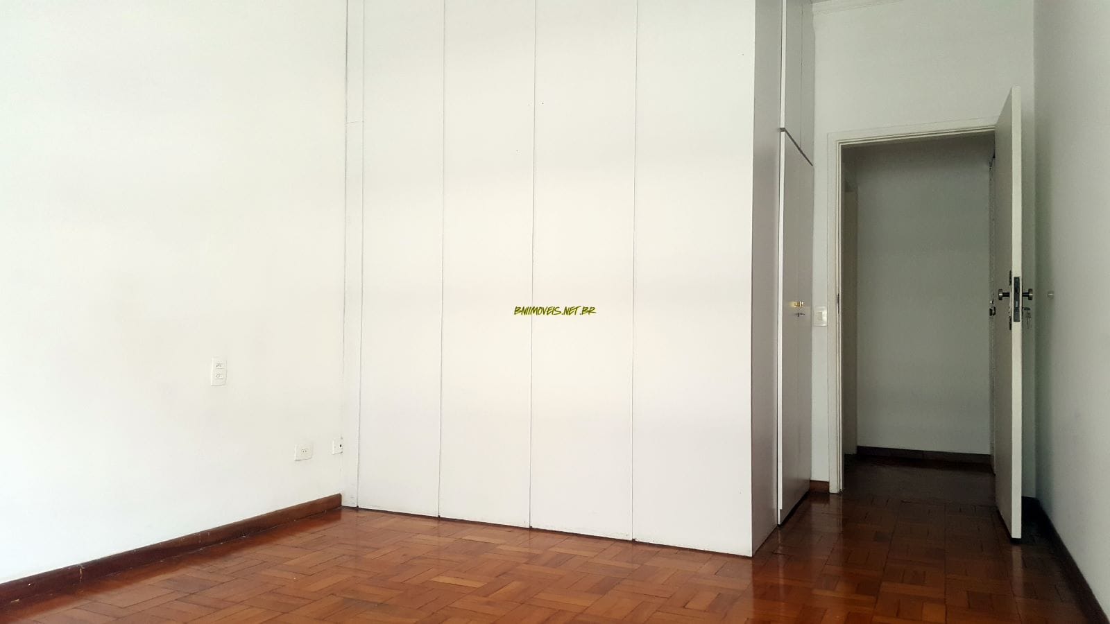 Apartamento, 3 quartos, 185 m² - Foto 14