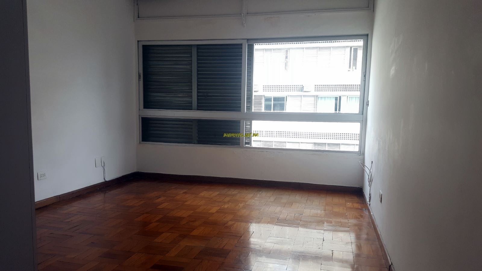 Apartamento, 3 quartos, 185 m² - Foto 13