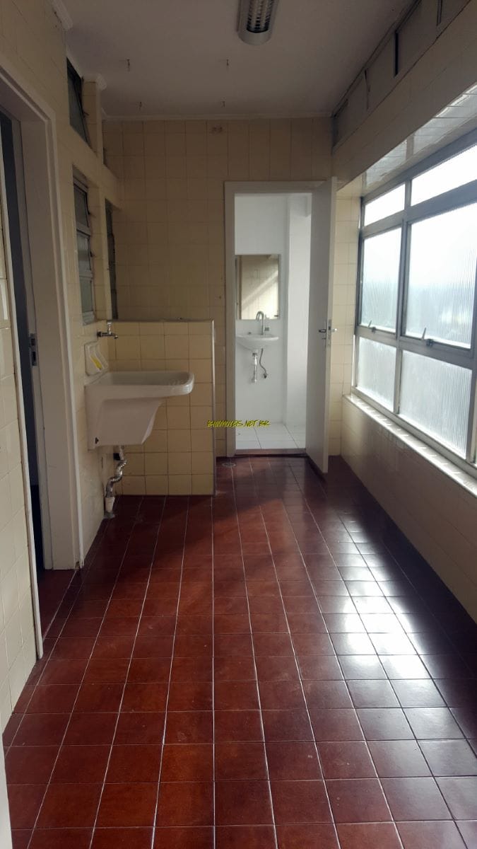 Apartamento, 3 quartos, 185 m² - Foto 9