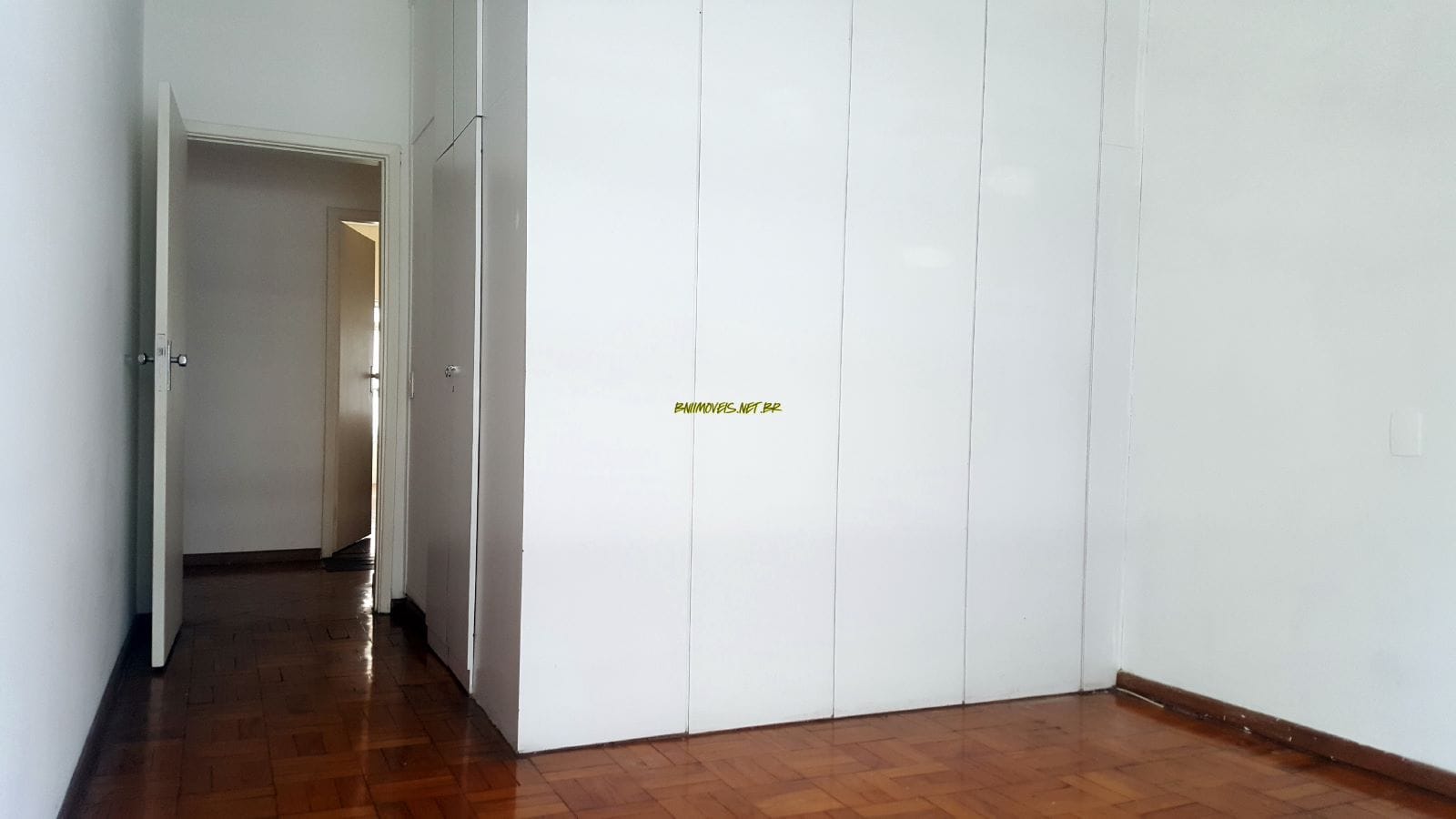 Apartamento, 3 quartos, 185 m² - Foto 11