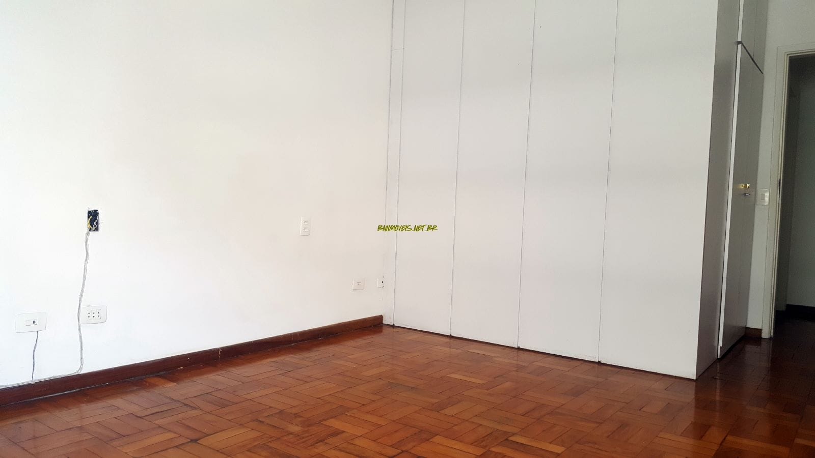 Apartamento, 3 quartos, 185 m² - Foto 16