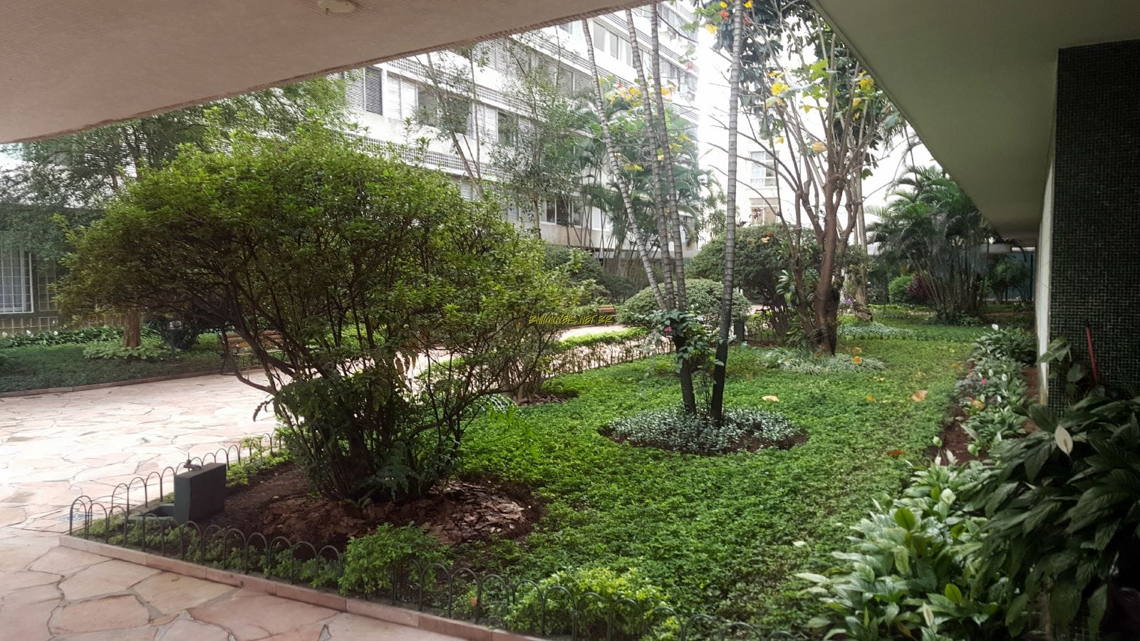 Apartamento, 3 quartos, 185 m² - Foto 18