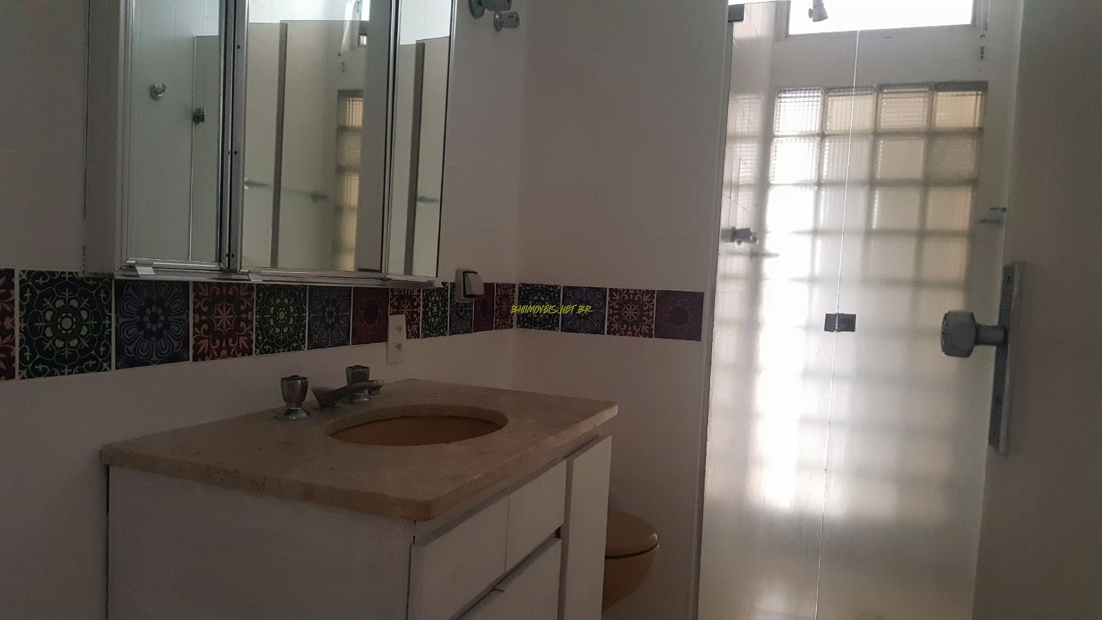 Apartamento, 3 quartos, 185 m² - Foto 12