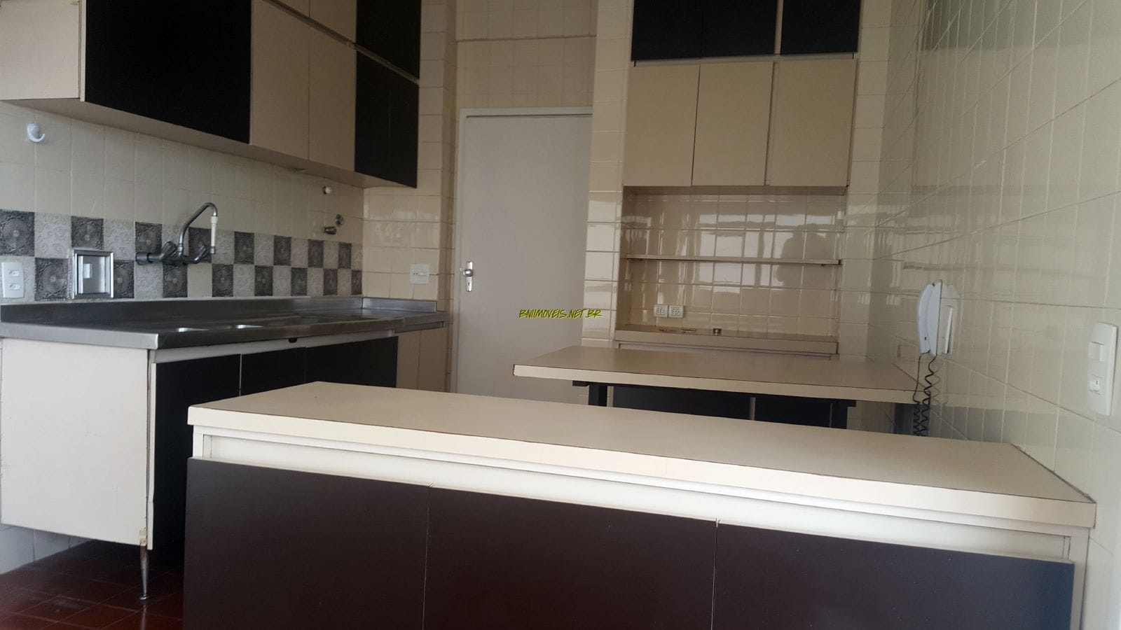 Apartamento, 3 quartos, 185 m² - Foto 10