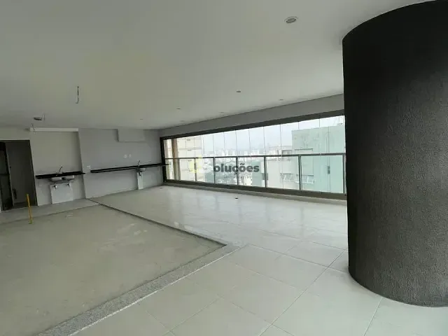 Apartamento 3 quartos e 4 banheiros, à venda ou para alugar, no bairro Sumarezinho em São Paulo