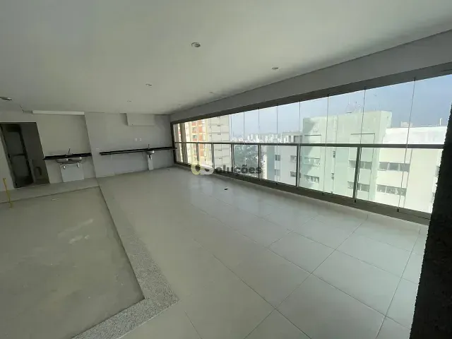 Apartamento 3 quartos e 4 banheiros, à venda ou para alugar, no bairro Sumarezinho em São Paulo