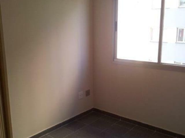 Foto do Apartamento - Apartamento  residencial à venda, Jardim Satélite, São José dos Campos. | INDEPENDENCE NEGOCIOS IMOBILIARIOS LTDA