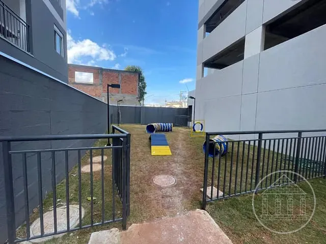 Apartamento 2 quartos e 1 banheiro, à venda, no bairro Socorro em São Paulo
