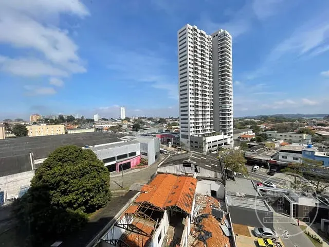 Apartamento 2 quartos e 1 banheiro, à venda, no bairro Socorro em São Paulo