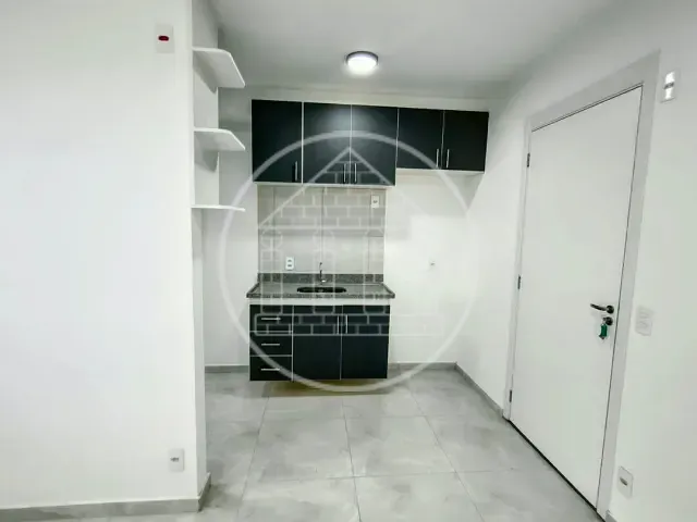 Apartamento 2 quartos e 1 banheiro, à venda, no bairro Socorro em São Paulo