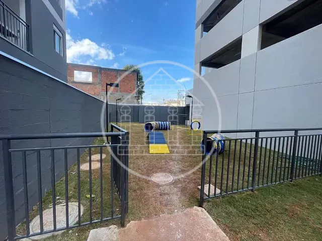 Apartamento 2 quartos e 1 banheiro, à venda, no bairro Socorro em São Paulo