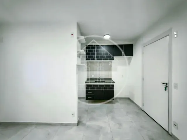 Apartamento 2 quartos e 1 banheiro, à venda, no bairro Socorro em São Paulo