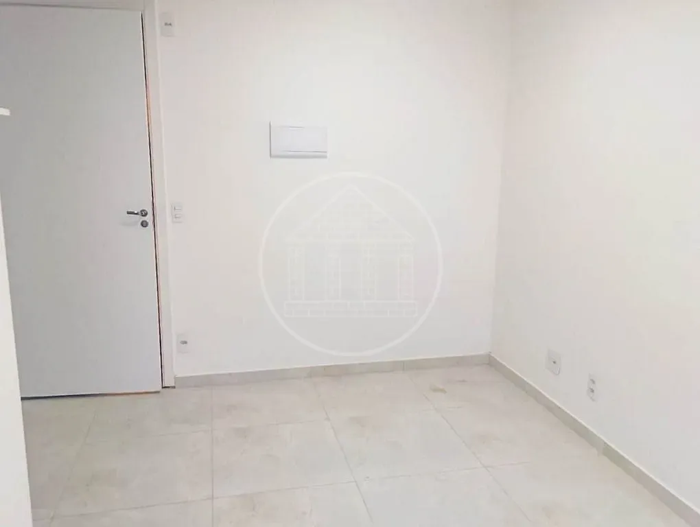 Apartamento, 2 quartos, 36 m² - Foto 39