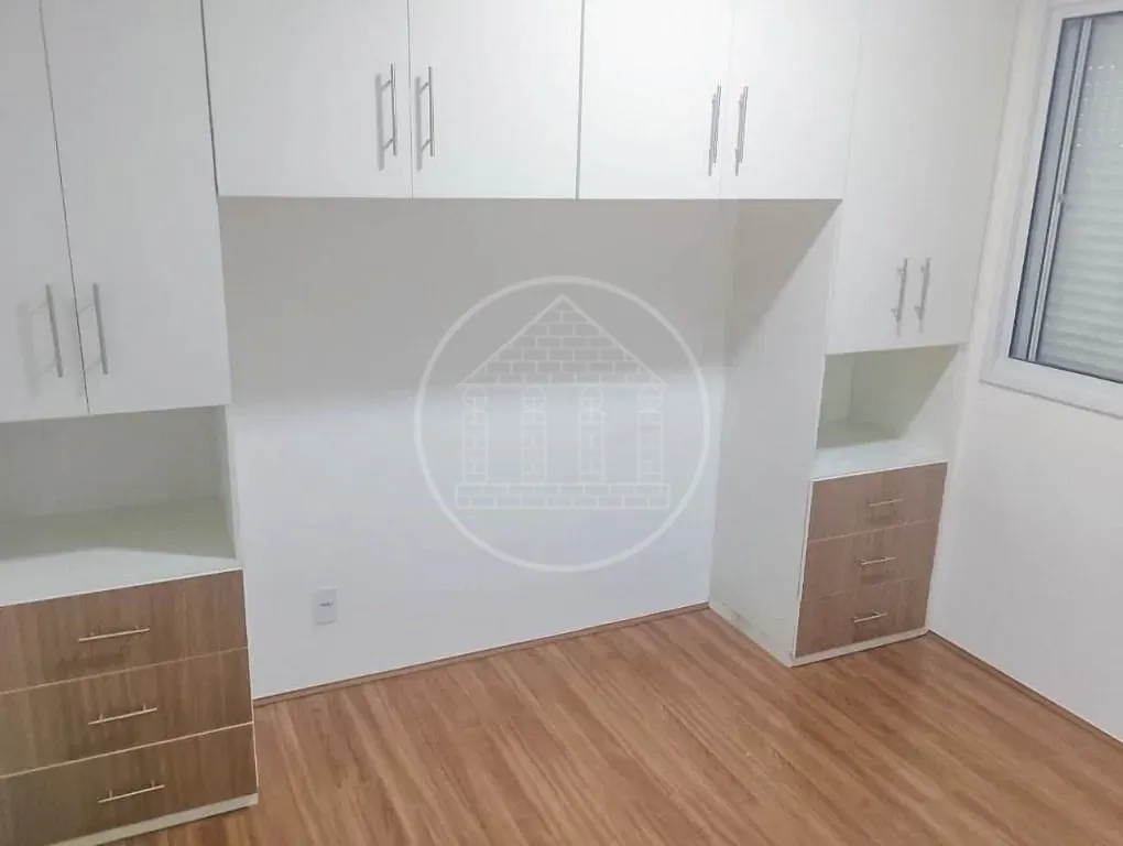 Apartamento, 2 quartos, 36 m² - Foto 48