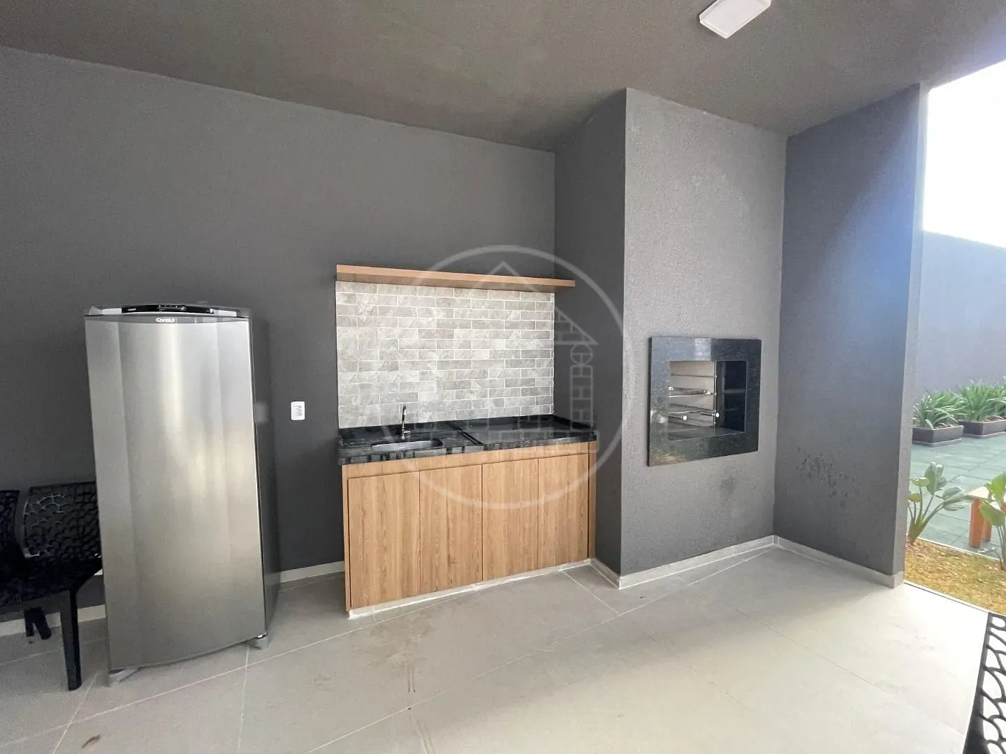 Apartamento, 2 quartos, 36 m² - Foto 23