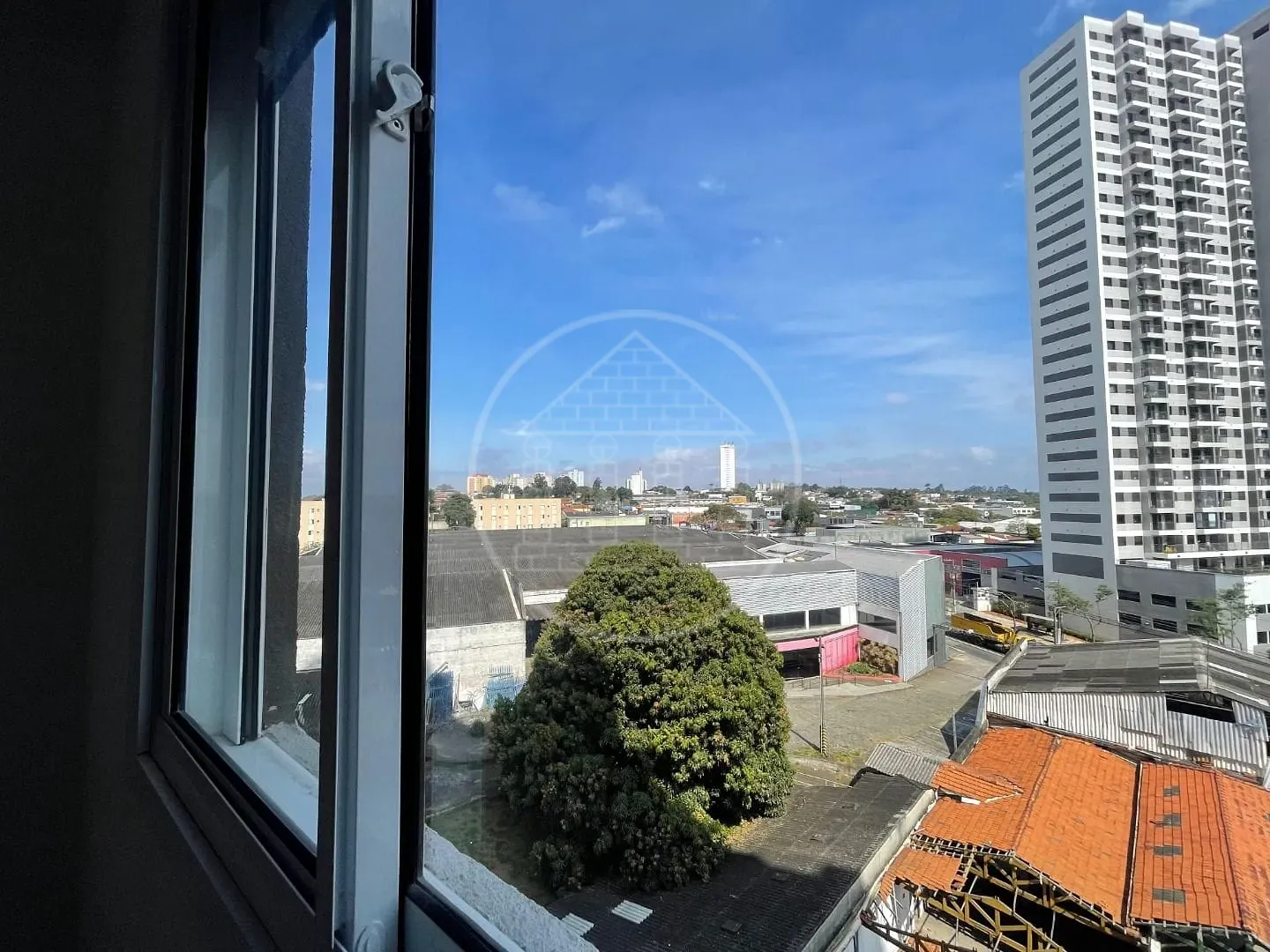 Apartamento, 2 quartos, 36 m² - Foto 29