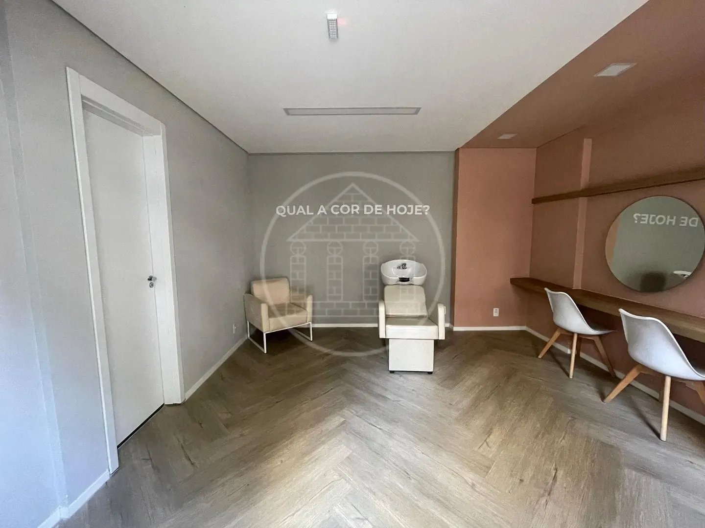 Apartamento, 2 quartos, 36 m² - Foto 7
