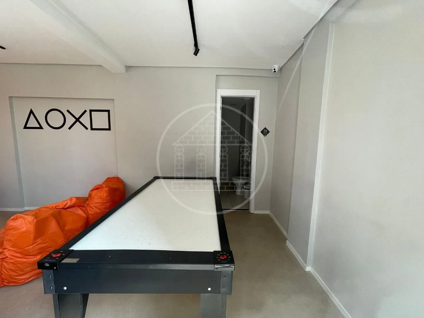 Apartamento, 2 quartos, 36 m² - Foto 14