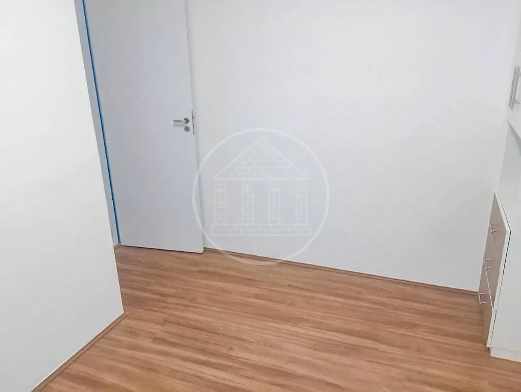 Apartamento, 2 quartos, 36 m² - Foto 49