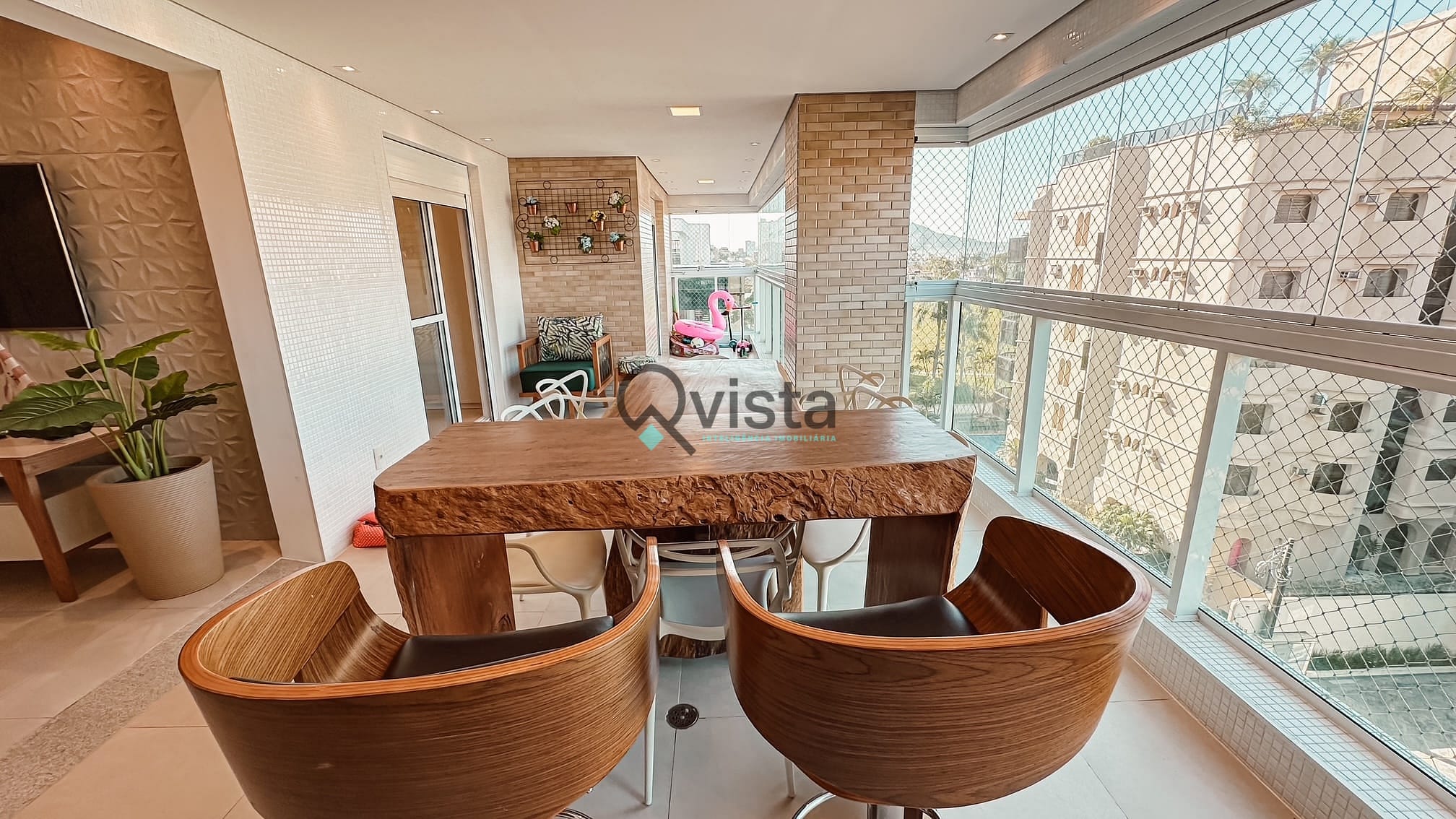 Apartamento, 3 quartos, 110 m² - Foto 9