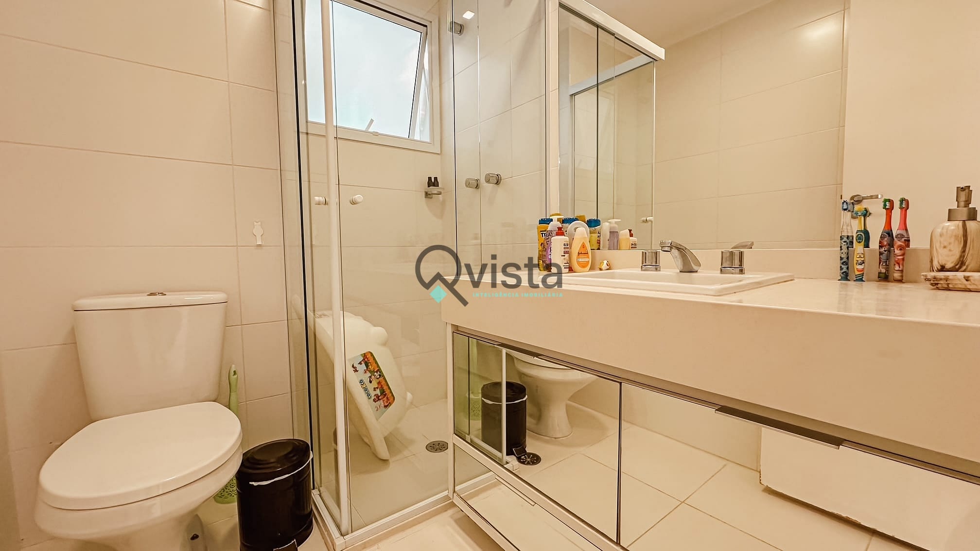 Apartamento, 3 quartos, 110 m² - Foto 10