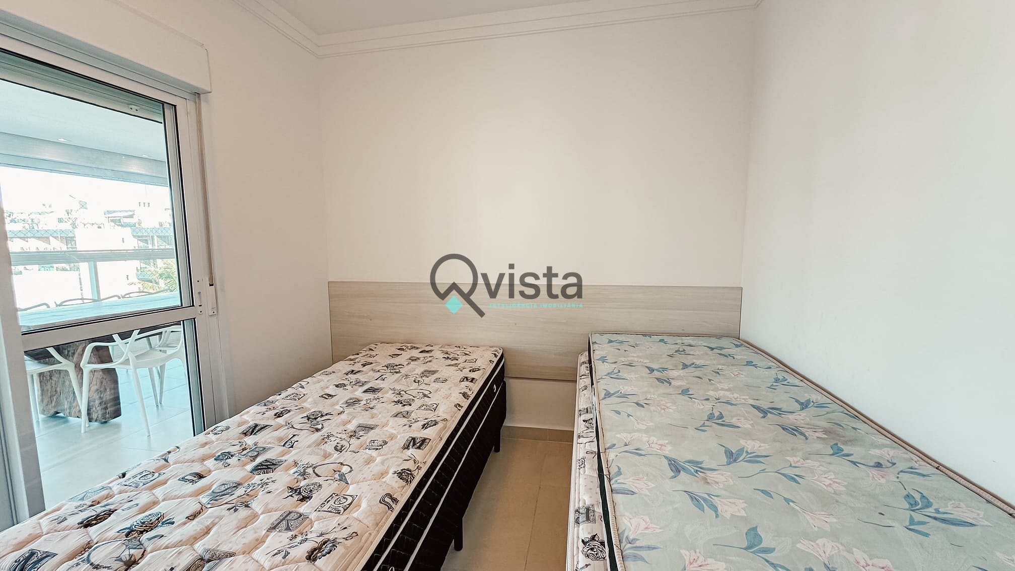 Apartamento, 3 quartos, 110 m² - Foto 11