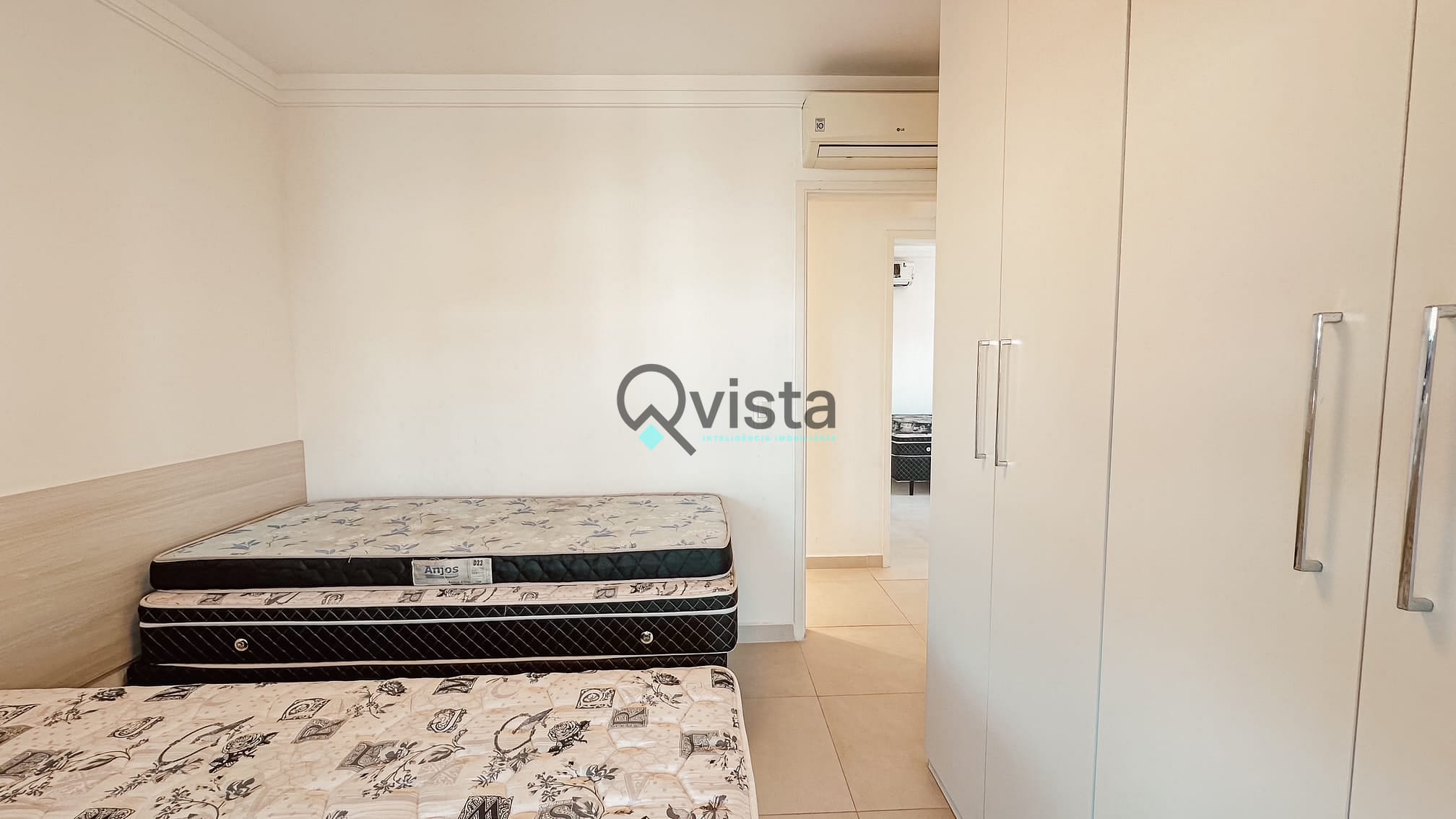 Apartamento, 3 quartos, 110 m² - Foto 12