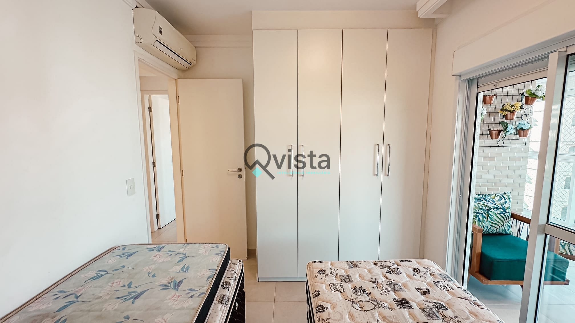 Apartamento, 3 quartos, 110 m² - Foto 13