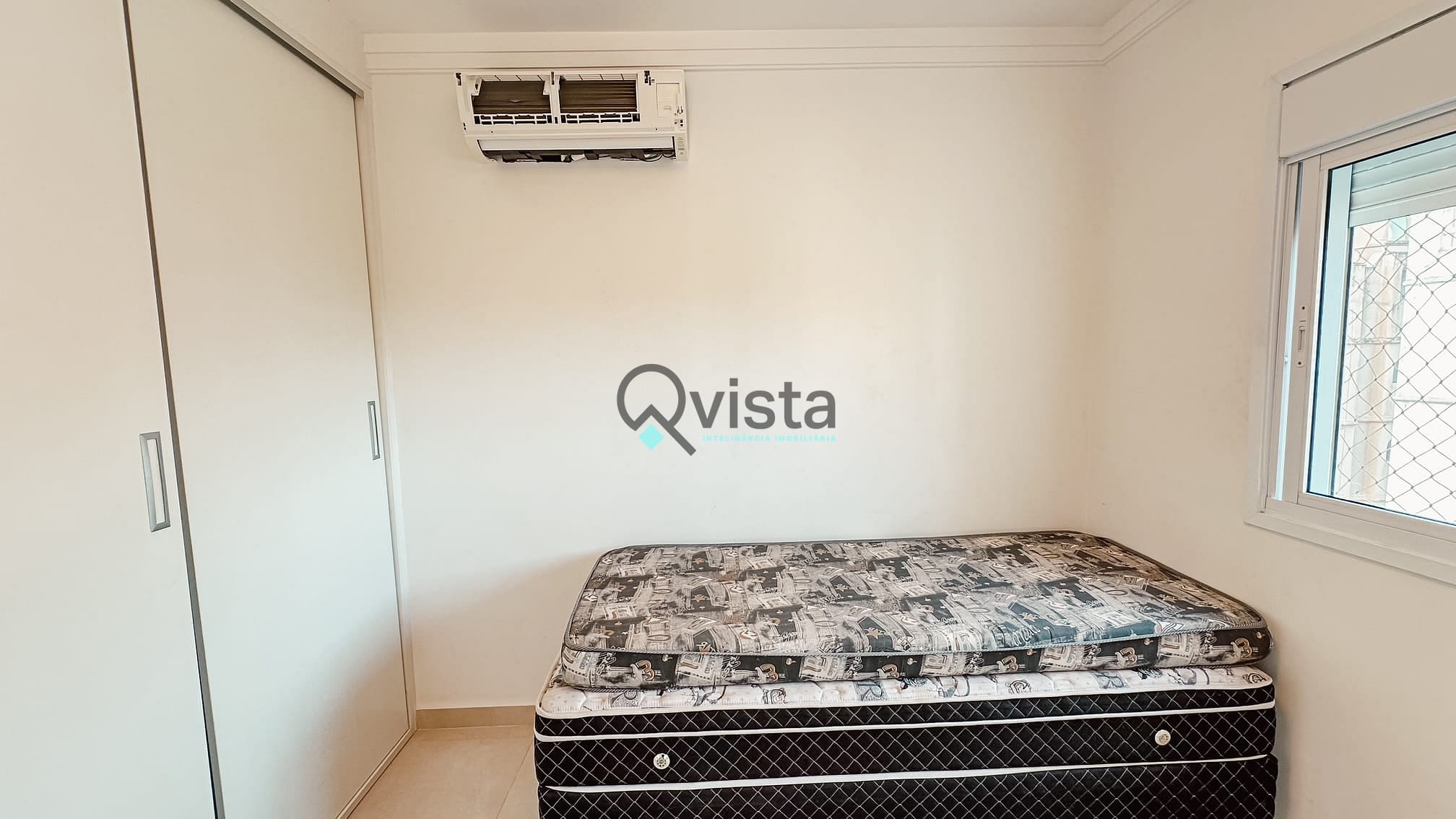 Apartamento, 3 quartos, 110 m² - Foto 14