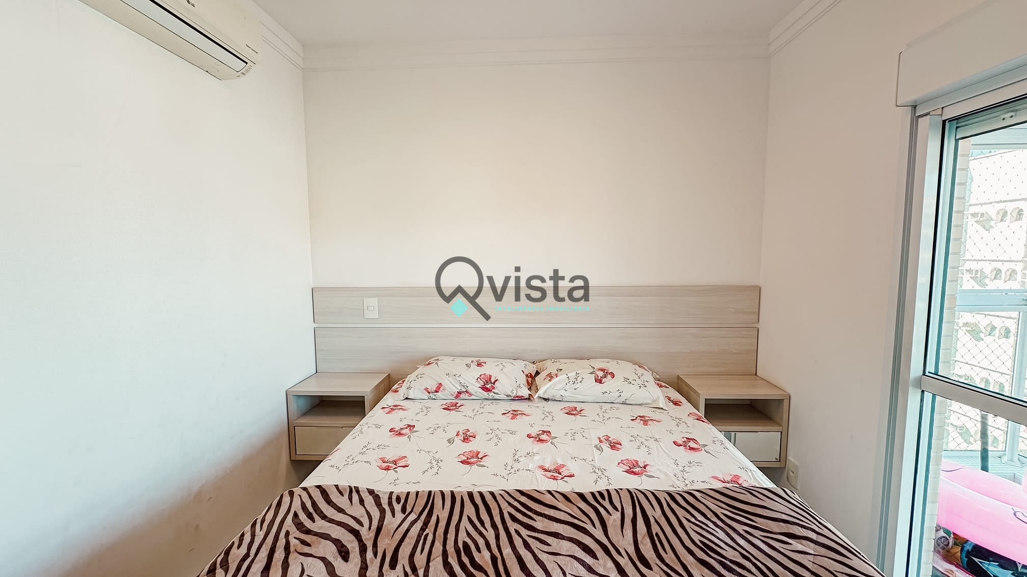Apartamento, 3 quartos, 110 m² - Foto 15