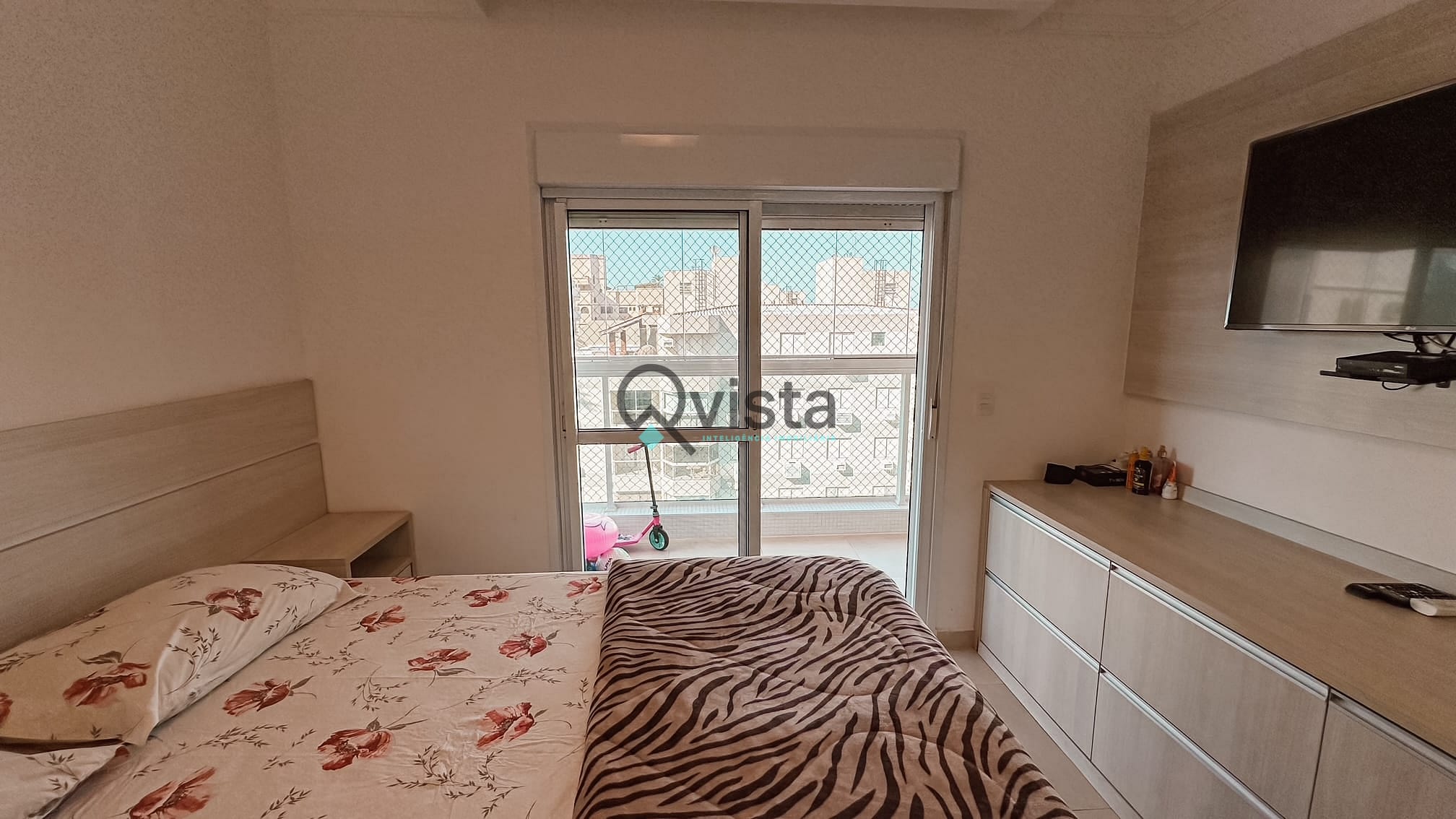 Apartamento, 3 quartos, 110 m² - Foto 16