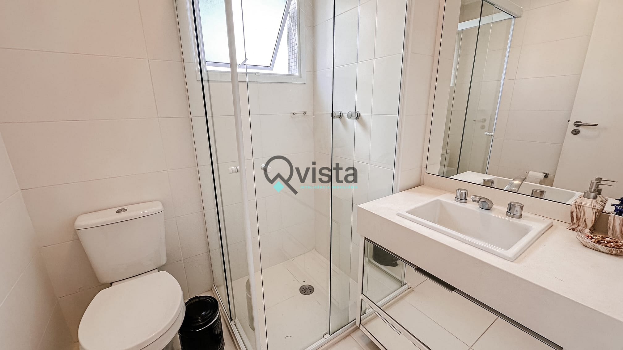 Apartamento, 3 quartos, 110 m² - Foto 17