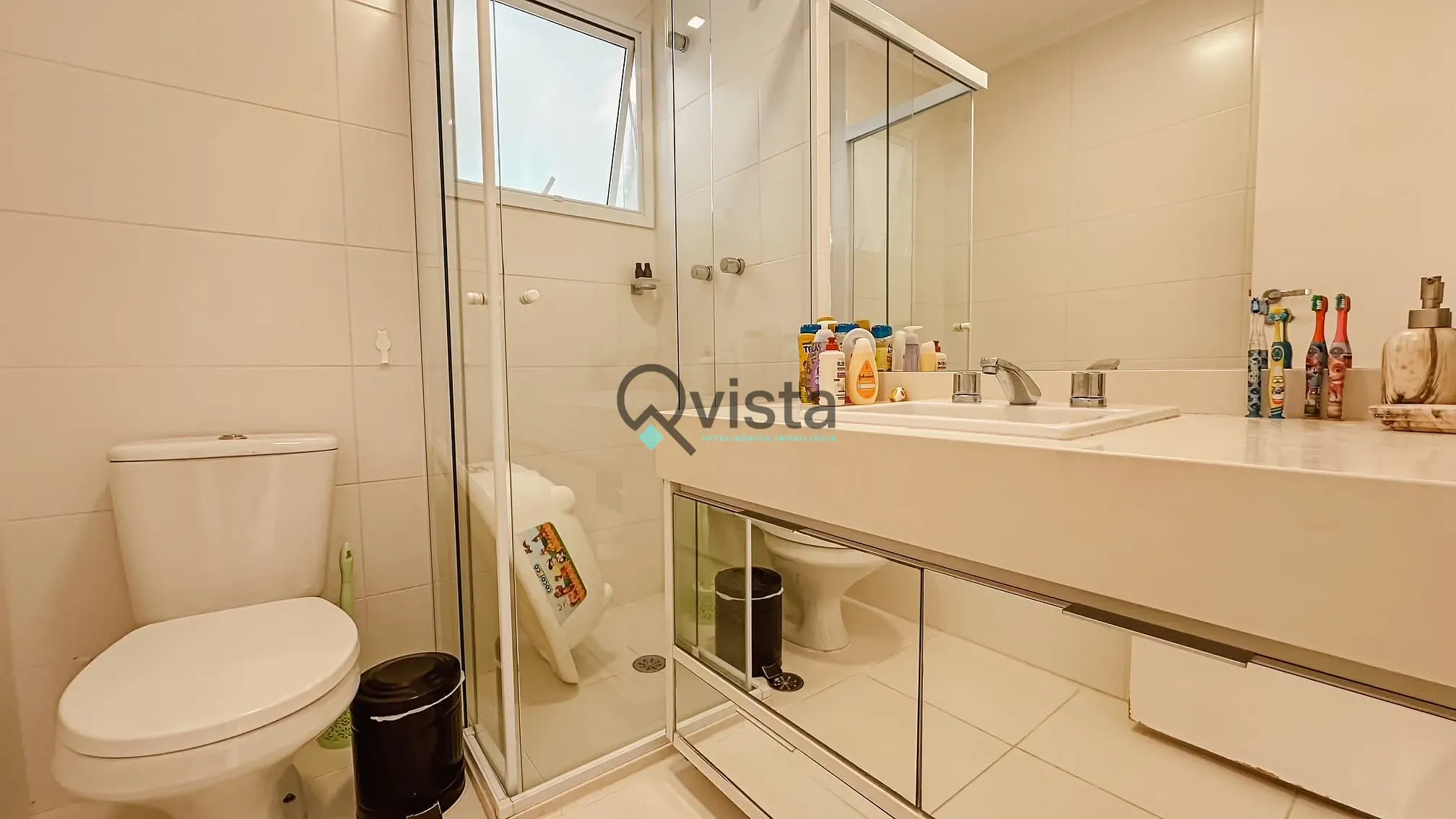 Apartamento, 3 quartos, 110 m² - Foto 10