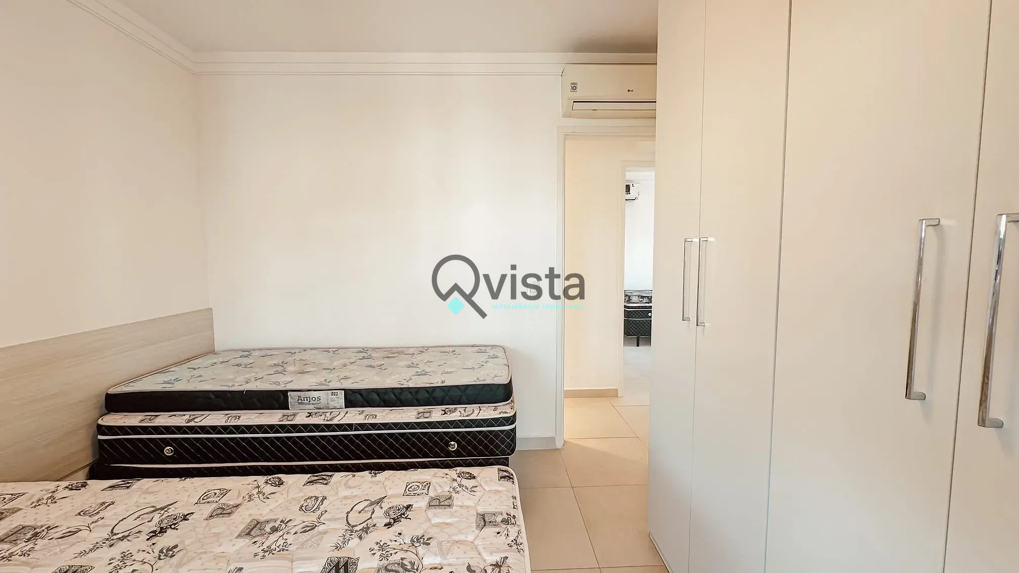 Apartamento, 3 quartos, 110 m² - Foto 12